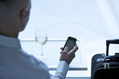 严防剧透神经紧张 任天堂官推突然删除塞尔达游戏截图